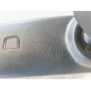 Recambio de espejo interior para skoda fabia iii (nj3) 1.2 tsi referencia OEM IAM 3G0857511ESMA 3G0857511AM9B9 