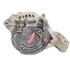 Recambio de alternador para daewoo leganza 2.0 cat referencia OEM IAM   