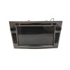 Recambio de sistema audio / radio cd para opel astra h (a04) 1.7 cdti (l48) referencia OEM IAM  20191009 