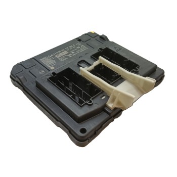 MODULO ELECTRONICO 1EE937086B A3C12846100 