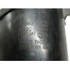 Recambio de faro antiniebla izquierdo para toyota auris ts referencia OEM IAM 89210657  