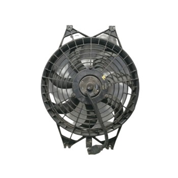 ELECTROVENTILADOR A005317 977303EXXX