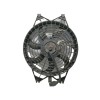 Recambio de electroventilador para kia sorento 2.5 crdi active referencia OEM IAM A005317  977303EXXX