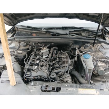 DESPIECE MOTOR 