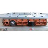Recambio de bateria para volkswagen id.4 (e21) performance referencia OEM IAM 0Z1915910FB 1EA804841N025 1EA804842R