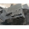 Recambio de faro izquierdo para mg zs hybrid+ 1.5 referencia OEM IAM A00005L0200 11500017 