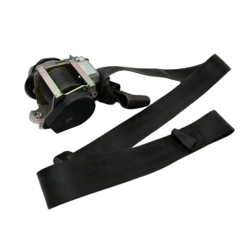 CINTURON SEGURIDAD DELANTERO DERECHO 8975J2 96413041XX 