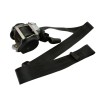 Recambio de cinturon seguridad delantero derecho para peugeot 307 cc (s2) básico referencia OEM IAM 8975J2 96413041XX 