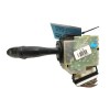 Recambio de mando limpia para kia rio ii (jb) 1.4 16v referencia OEM IAM 934201G050 75733A 