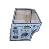 Recambio de puerta trasera derecha para peugeot 205 ii (20a/c) 1.2 referencia OEM IAM 900864  