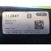 Recambio de motor arranque para volkswagen passat b6 (3c2) 2.0 tdi referencia OEM IAM AH911023A 113841 