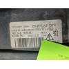 Recambio de faro derecho para peugeot 607 (9d, 9u) 2.7 hdi 24v referencia OEM IAM 620659 9654670880 