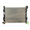 Recambio de radiador agua para dacia sandero ii (b8_) 1.2 referencia OEM IAM 214107326R  214107326R