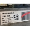 Recambio de bomba direccion para peugeot 508 active referencia OEM IAM A5101675B  