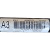 Recambio de barra estabilizadora delantera para bmw 1 (f20) 116 d referencia OEM IAM 31306869290 15008112 