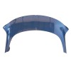 Recambio de porton trasero para tesla model 3 ev awd referencia OEM IAM 1601460ECB  