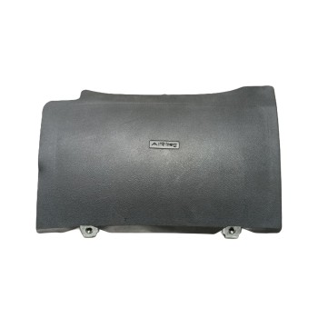 AIRBAG DELANTERO IZQUIERDO 735626685 631638100 