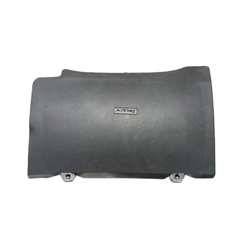 Recambio de airbag delantero izquierdo para fiat 500 (312_) 1.2 (312axa1a) referencia OEM IAM 735626685 631638100 