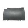 Recambio de airbag delantero izquierdo para fiat 500 (312_) 1.2 (312axa1a) referencia OEM IAM 735626685 631638100 