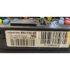 Recambio de bsi para citroën c3 i (fc_, fn_) 1.4 i referencia OEM IAM 1650882180 9653667380 