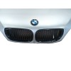 Recambio de capot delantero para bmw 3 (e46) 320 d referencia OEM IAM 41618238461  