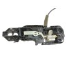 Recambio de cerradura puerta trasera derecha para renault scenic iii dynamique referencia OEM IAM 806060041R  