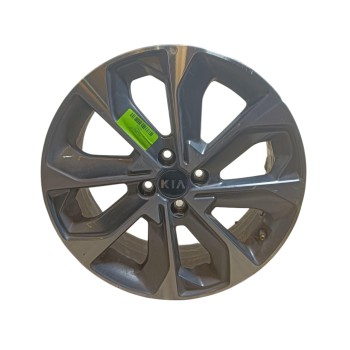 LLANTA 52910H8500 ET49 6.5Jx17