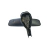 Recambio de espejo interior para skoda fabia iii (nj3) 1.2 tsi referencia OEM IAM 3G0857511ESMA 3G0857511AM9B9 