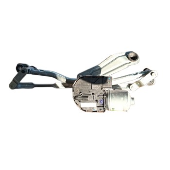 MOTOR LIMPIA DELANTERO 5TB955023F 5TB955119A 