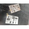 Recambio de paragolpes trasero para nissan qashqai ii (j11, j11_) 1.2 dig-t referencia OEM IAM 85022HV30H 11075411 
