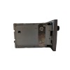 Recambio de sistema audio / radio cd para opel astra h (a04) 1.7 cdti (l48) referencia OEM IAM  20191009 