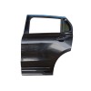Recambio de puerta trasera izquierda para lynk & co 01 phev referencia OEM IAM 8889299184  