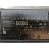 Recambio de modulo electronico para volkswagen id.4 (e21) pro eléctrico referencia OEM IAM 1EE937086B A3C12846100 