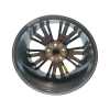 Recambio de llanta para mg mg 5 station wagon ev referencia OEM IAM  17x7J ET45
