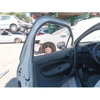 ELEVALUNAS DELANTERO IZQUIERDO 9802740880 