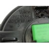 Recambio de faro antiniebla izquierdo para toyota auris ts referencia OEM IAM 89210657  