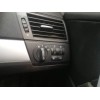 Recambio de mando luces para bmw x3 (e83) 2.0d referencia OEM IAM 61313420282 532321481 