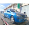 renault clio ii fase ii (b/cb0) del año 2003