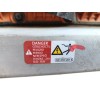 Recambio de bateria para volkswagen id.4 (e21) performance referencia OEM IAM 0Z1915910FB 1EA804841N025 1EA804842R
