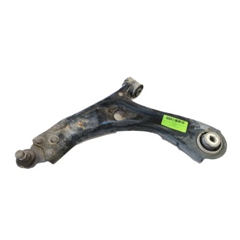 BRAZO SUSPENSION INFERIOR DELANTERO IZQUIERDO 2216267 234932 
