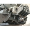 Recambio de faro izquierdo para mg zs hybrid+ 1.5 referencia OEM IAM A00005L0200 11500017 