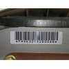 Recambio de airbag delantero izquierdo para nissan pick-up (d22) td king cab navara 4x4 referencia OEM IAM PMVK305X260046  NKFS9