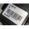 Recambio de mando multifuncion para bmw x5 (e70) 3.0d referencia OEM IAM 01208150 3930020822501 01208130 / 01208140