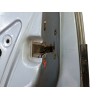 Recambio de puerta trasera derecha para peugeot 205 ii (20a/c) 1.2 referencia OEM IAM 900864  