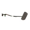 Recambio de pedal freno para toyota rav 4 (a2) 2.0 sol 44x (2003) referencia OEM IAM   