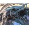 audi a6 c5 (4b2, 4b4) del año 1998