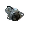 Recambio de motor arranque para volkswagen passat b6 (3c2) 2.0 tdi referencia OEM IAM AH911023A 113841 