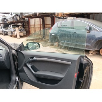 ELEVALUNAS DELANTERO DERECHO 8T0837462D 