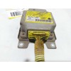 Recambio de centralita airbag para mitsubishi montero sport (k90) 2.5 td gls referencia OEM IAM MR268168  