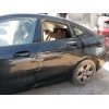 Recambio de puerta trasera derecha para bmw 2 gran coupe (f44) 218 i referencia OEM IAM 41525A70A38  
